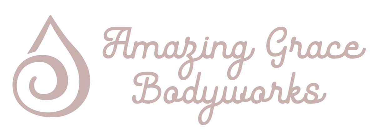 Amazing Grace Bodyworks